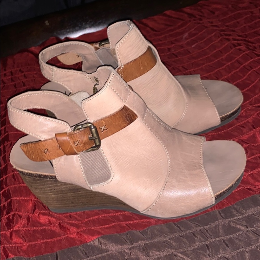 Heels 👠